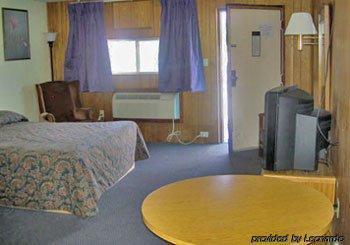 Macomb Star Motel חדר תמונה